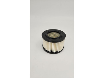 Fuel filter LIEBHERR