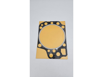 Engine gasket LIEBHERR