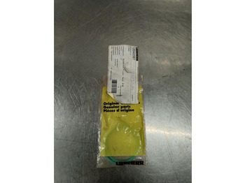 Engine and parts LIEBHERR