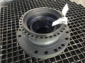 Gearbox LIEBHERR