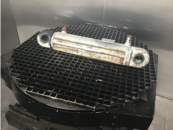 Hydraulic cylinder LIEBHERR