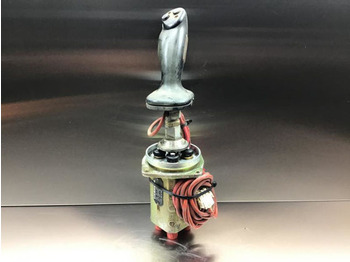 Gear stick LIEBHERR
