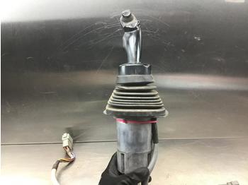 Gear stick LIEBHERR