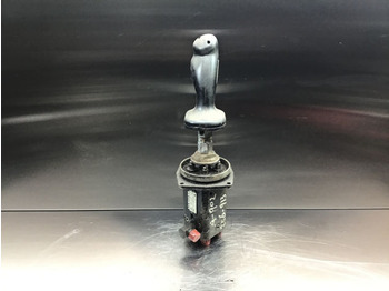 Gear stick LIEBHERR