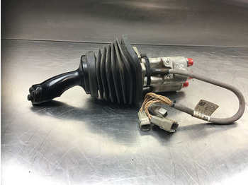 Gear stick LIEBHERR