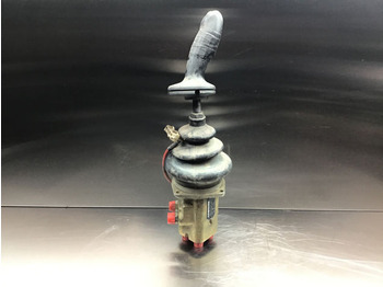 Gear stick LIEBHERR