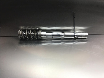 Suspension Liebherr Piston With Spring: picture 2 Suspension Liebherr Piston With Spring: picture 2