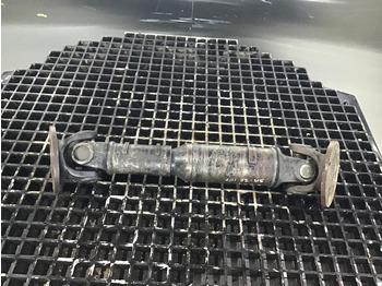 Drive shaft LIEBHERR