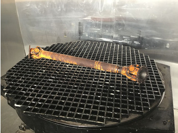 Drive shaft LIEBHERR