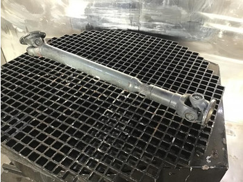 Drive shaft LIEBHERR