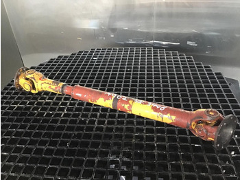 Drive shaft LIEBHERR