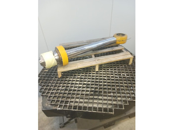 Hydraulic cylinder LIEBHERR