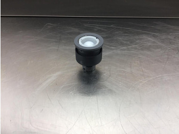 Electrical system LIEBHERR