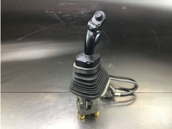 Hydraulics Liebherr R918 NLC: picture 3 Hydraulics Liebherr R918 NLC: picture 3