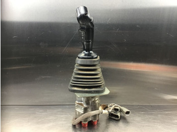 Hydraulics Liebherr R918 NLC: picture 4 Hydraulics Liebherr R918 NLC: picture 4