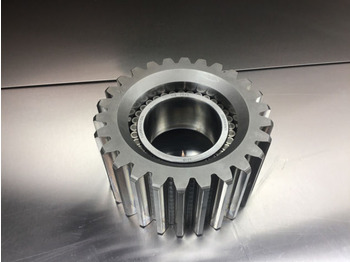Gearbox LIEBHERR