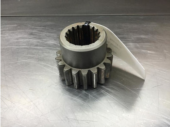 Gearbox LIEBHERR