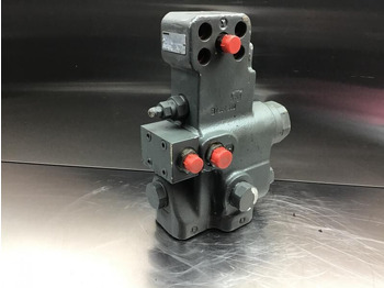 Valve LIEBHERR