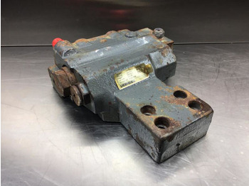 Valve LIEBHERR