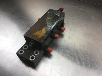 Valve LIEBHERR