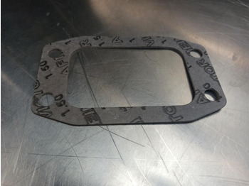 Engine and parts LIEBHERR