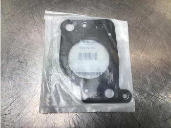 Engine and parts LIEBHERR