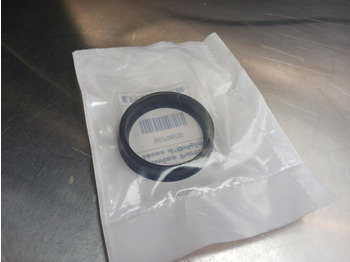 Engine and parts LIEBHERR