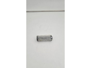 Hydraulic filter LIEBHERR
