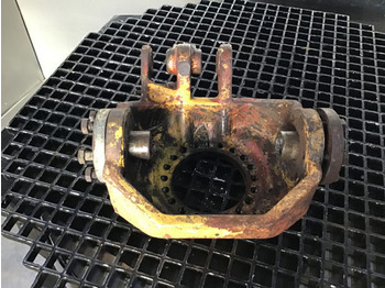 Steering knuckle Liebherr Steering house left: picture 2