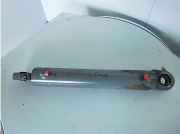 Hydraulic cylinder LIEBHERR