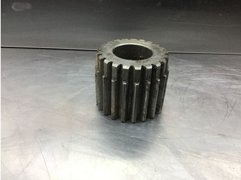 Gearbox LIEBHERR