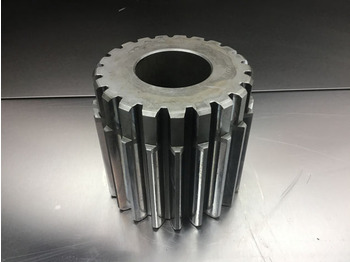 Gearbox LIEBHERR