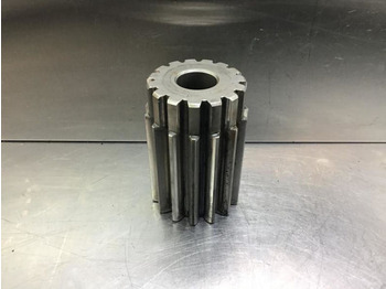 Gearbox LIEBHERR