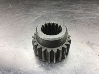 Gearbox LIEBHERR