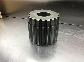 Gearbox LIEBHERR