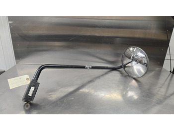 Rear view mirror LIEBHERR