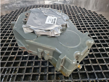 Gearbox LIEBHERR