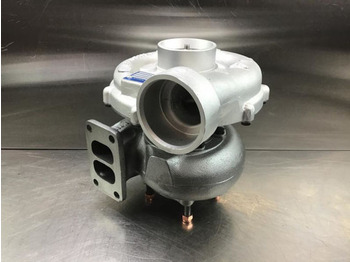 Turbo LIEBHERR
