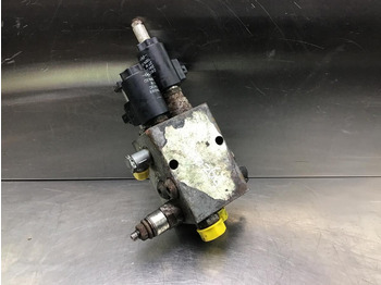 Valve LIEBHERR