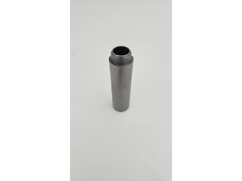 Engine and parts LIEBHERR