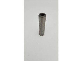 Engine and parts LIEBHERR