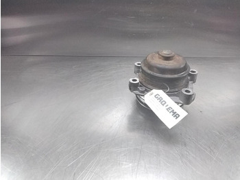 Coolant pump LIEBHERR