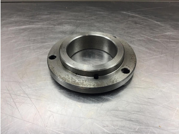 Engine and parts LIEBHERR