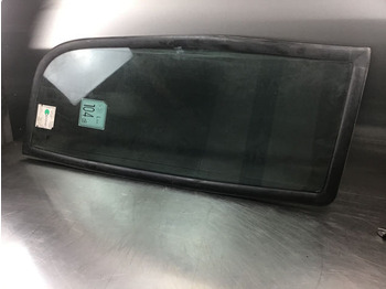 Window and parts Liebherr Window Glass: picture 4