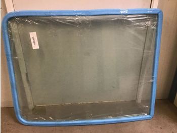 New Window and parts Liebherr Window Glass: picture 3