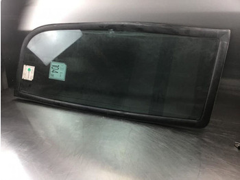 Window and parts Liebherr Window Glass: picture 5