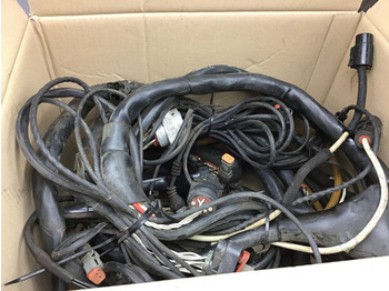 Cables/ Wire harness LIEBHERR