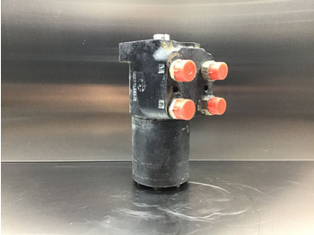 Hydraulics REXROTH