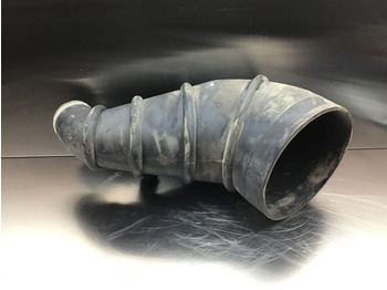 Spare parts Liebherr Air Filter Hose: picture 4
