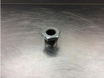 Spare parts LIEBHERR